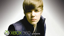 Justin