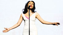 Sade